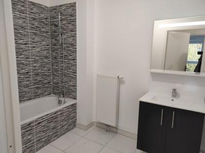 Annonce Location 3 pi�ces Appartement Wattrelos 59