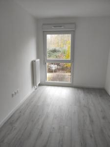 Louer Appartement Wattrelos Nord