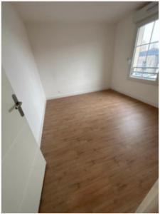 Annonce Location 3 pi�ces Appartement Linselles 59