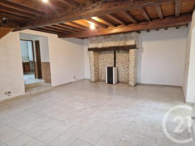 For rent Sempy 5 rooms 109 m2 Pas de calais (62170) photo 0