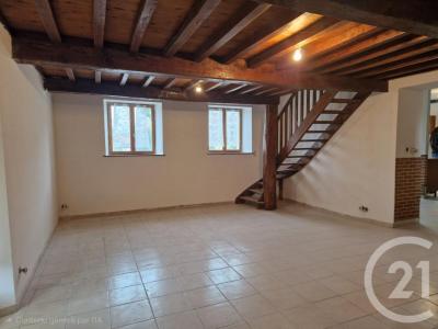 Annonce Location 5 pi�ces Maison Sempy 62