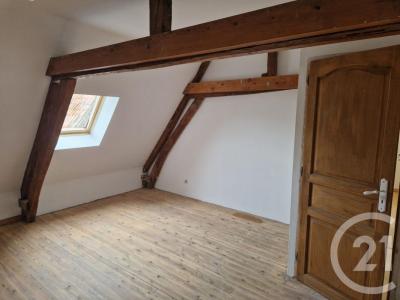 Louer Maison 109 m2 Sempy