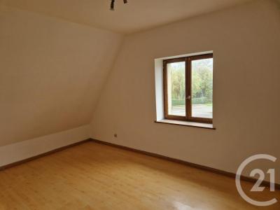 Louer Maison Sempy 845 euros