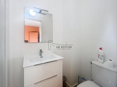 Louer Appartement Limoges Haute vienne