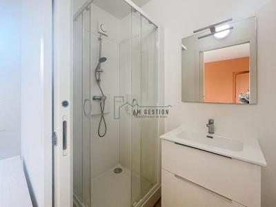 Louer Appartement Limoges 295 euros