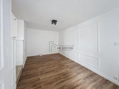 For rent Ambazac 3 rooms 58 m2 Haute vienne (87240) photo 0