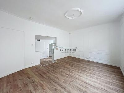 Louer Local commercial 58 m2 Ambazac