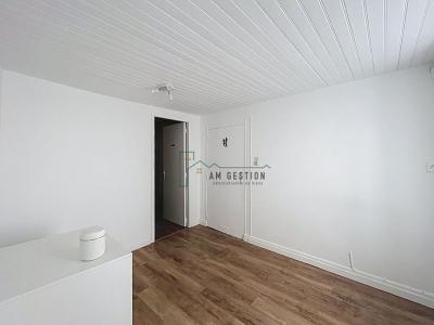 Louer Local commercial Ambazac Haute vienne