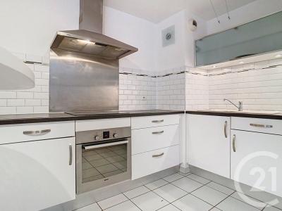 Acheter Appartement Thiais Val de Marne