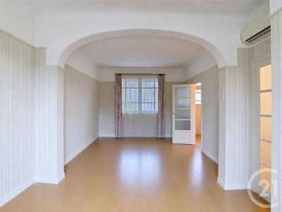 Acheter Maison 98 m2 Thiais