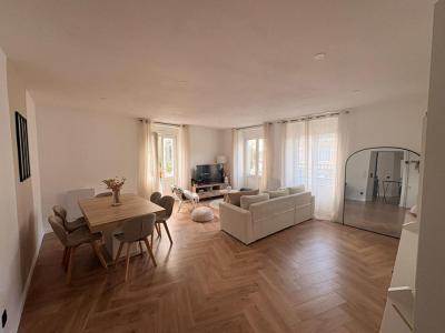 Annonce Vente 3 pi�ces Appartement Baud 56