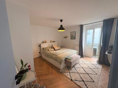 Acheter Appartement Baud 199490 euros