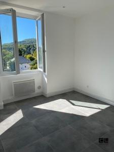 Annonce Location 2 pi�ces Appartement Fontaines-sur-saone 69
