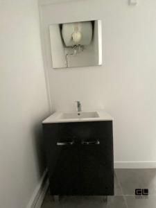 Louer Appartement Fontaines-sur-saone Rhone