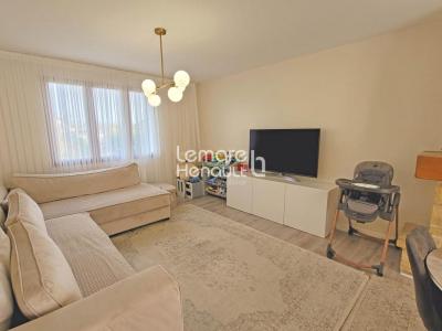 Acheter Maison Vernouillet Eure et loir