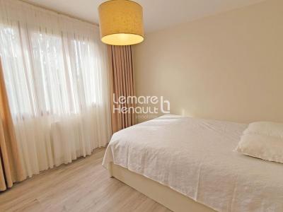 Acheter Maison Vernouillet 299000 euros