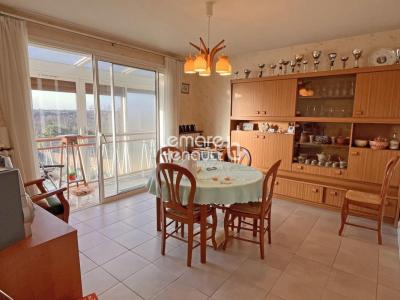 Annonce Vente 4 pi�ces Maison Vernouillet 28