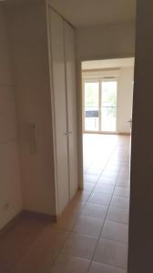 Annonce Location 3 pi�ces Appartement Saint-gaudens 31