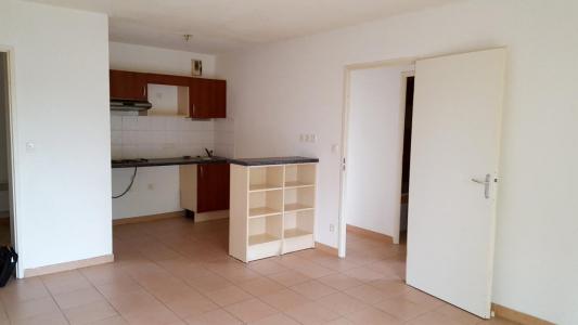 Louer Appartement 51 m2 Saint-gaudens
