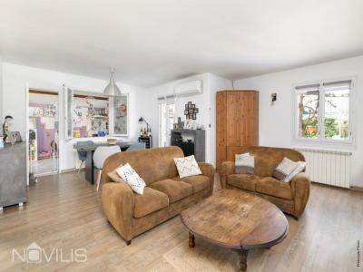 Acheter Maison Toulouse 599000 euros