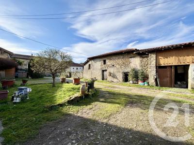 Acheter Prestige 121 m2 Cognac-la-foret