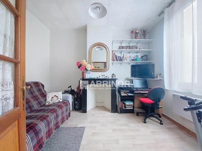 Acheter Maison 91 m2 Tourcoing