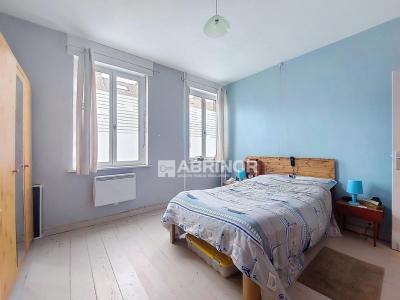 Acheter Maison Tourcoing Nord