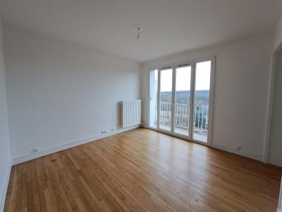 Annonce Vente 3 pi�ces Appartement Vernaison 69