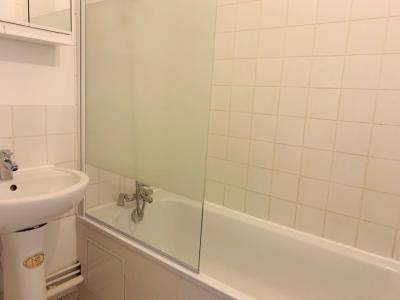 Louer Appartement Paris-11eme-arrondissement Paris