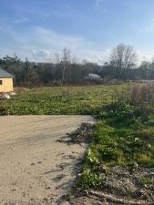 Annonce Vente Terrain Cleres 76