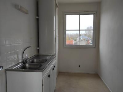 Annonce Vente 3 pi�ces Appartement Romilly-sur-seine 10