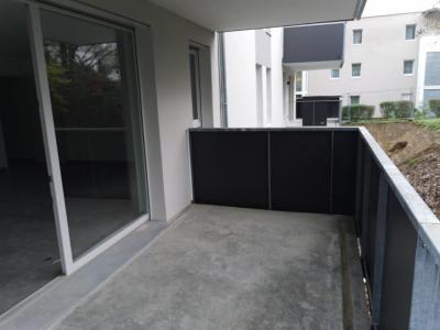 Annonce Location 3 pi�ces Appartement Cognin 73