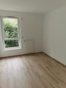 Louer Appartement Cognin 840 euros