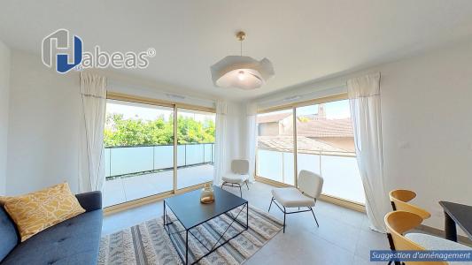 For sale Craponne 3 rooms 81 m2 Rhone (69290) photo 1