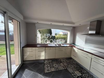 Acheter Maison Chevrieres Oise