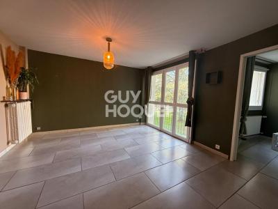 Annonce Vente 3 pi�ces Appartement Compiegne 60