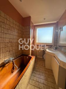 Acheter Appartement Compiegne 145000 euros