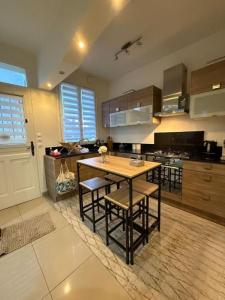 Annonce Vente 4 pi�ces Maison Compiegne 60