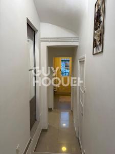 Acheter Maison Compiegne 234000 euros