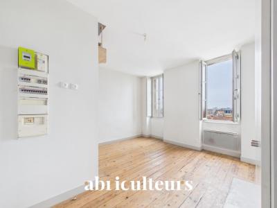 Acheter Appartement Bordeaux Gironde