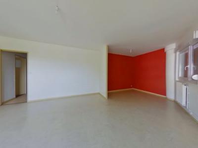 Annonce Location 3 pi�ces Appartement Saint-germain-du-puy 18