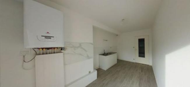 Louer Appartement Bourges Cher