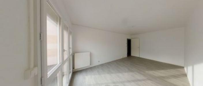 Louer Appartement Bourges 597 euros