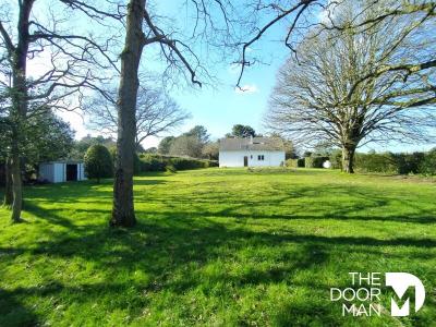 Acheter Maison 109 m2 Guerande