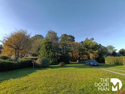 Acheter Maison Guerande Loire atlantique