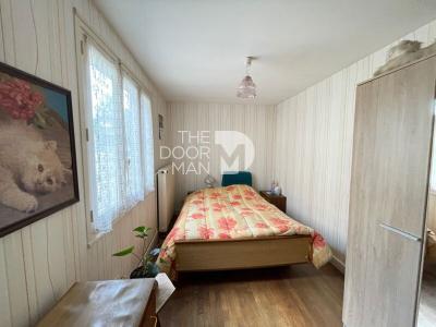 For sale Biesles 4 rooms 111 m2 Haute marne (52340) photo 3