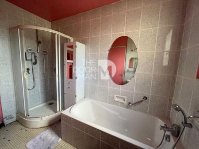For sale Biesles 4 rooms 111 m2 Haute marne (52340) photo 4