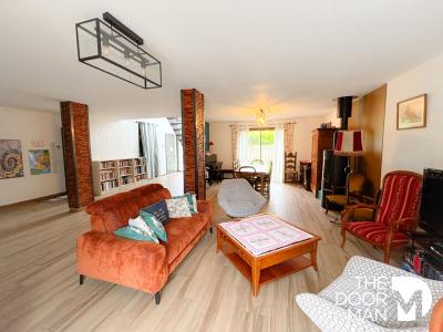 Acheter Maison Rambouillet 793000 euros