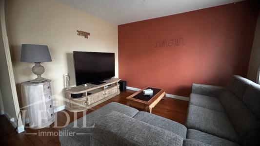 For sale Saint-laurent-des-vignes 4 rooms 150 m2 Dordogne (24100) photo 1