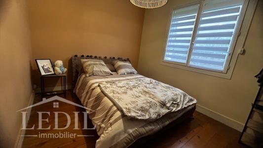 For sale Saint-laurent-des-vignes 4 rooms 150 m2 Dordogne (24100) photo 3